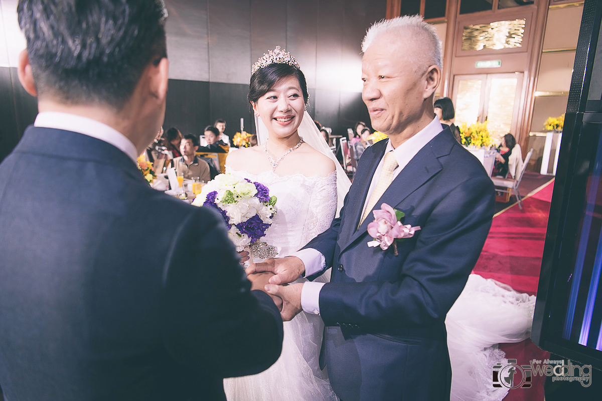 鶴齡雅倫 幸福喜宴 六福皇宮 婚攝大J 永恆記憶 婚禮攝影 婚攝 #婚攝 #婚禮攝影 #台北婚攝 #婚禮拍立得 #婚攝拍立得 #即拍即印 #婚禮紀錄 #婚攝價格 #婚攝推薦 #拍立得 #婚攝價格 #婚攝推薦